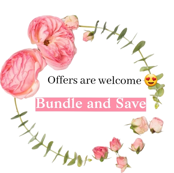 🤑Slim jeans, But lift fitting size 10 - Picture 14 of 15